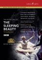 Tchaikovsky: The Sleeping Beauty (The Royal Ballet)