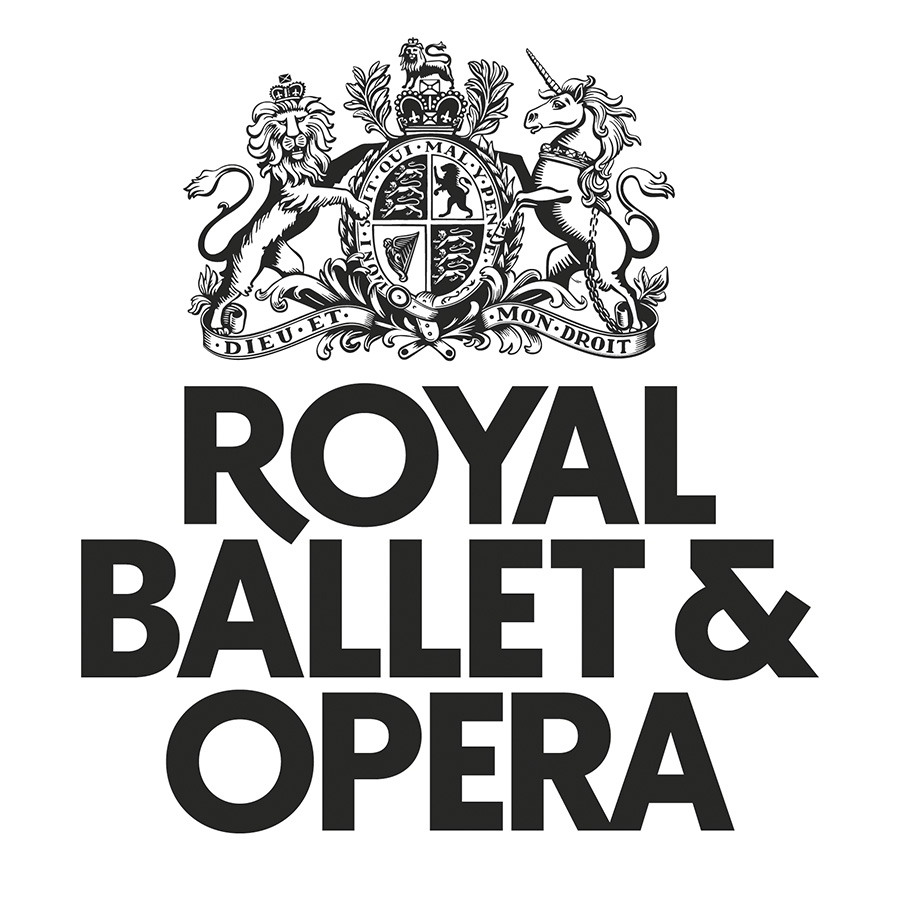 Royal Ballet and Opera