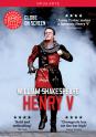 Henry V (Shakespeare's Globe)