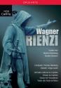 Wagner: Rienzi (Théâtre du Capitole, Toulouse)