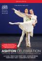 Ashton Celebration (The Royal Ballet)