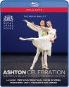 Ashton Celebration (The Royal Ballet)