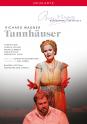 Wagner: Tannhäuser (Bayreuth Festival)
