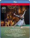 Anastasia (Royal Ballet)