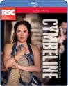 Cymbeline (Royal Shakespeare Company)