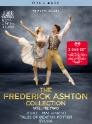  The Frederick Ashton Collection Vol. 2 (The Royal Ballet)