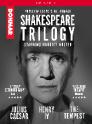 Donmar Warehouse Shakespeare Trilogy (Donmar Warehouse)
