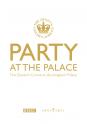 Party at the Palace - The Queen's Concerts, Buckingham Palace (BBC) 