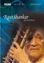 Ravi Shankar In Portrait (BBC)