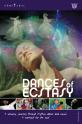 Dances of Ecstasy (PAL)