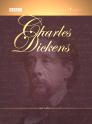 Dickens: Charles Dickens (PAL)