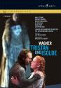 Wagner: Tristan und Isolde (Glyndebourne)