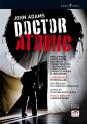 Adams: Doctor Atomic (De Nederlandse Opera)