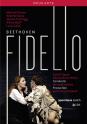 Beethoven: Fidelio (Opernhaus Zürich)