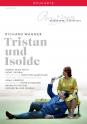 Wagner: Tristan und Isolde (Bayreuth Festival)