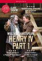 Henry IV Part I (Shakespeare's Globe)
