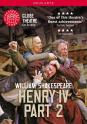 Henry IV Part 2 (Shakespeare's Globe)