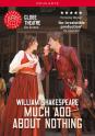 Much Ado About Nothing (Shakespeare's Globe)