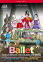 Ballet for Children (The Royal Ballet)