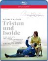 Wagner: Tristan und Isolde (Bayreuth Festival)