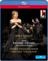 Strauss: Renée Fleming in Concert (Salzburg Festival)