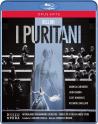 Bellini: I Puritani (De Nederlandse Opera)