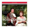 Strauss: Der Rosenkavalier (The Royal Opera)